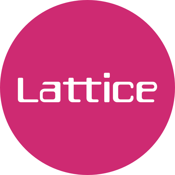 Lattice Bags